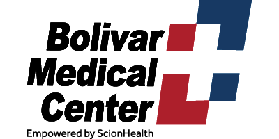 Bolivar Medical Center Logo
