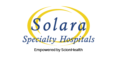 Solara Specialty Hospitals 